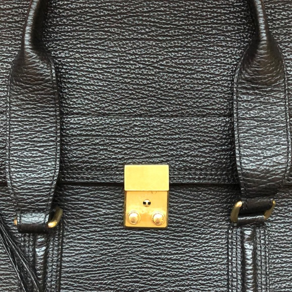 Phillip Lim bag - Picture 2 of 8